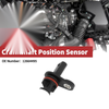 Buick Enclave 3.6 Crankshaft Position Sensor / 1 Pc (2018–2024)