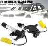 BMW Cooper F55 F56 F57 X1 F48 Left Right Engine Hood Actuator Hinge