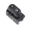 Ford F-150 F-250 F-350 Super Duty Power Window Switch (2004-2008)