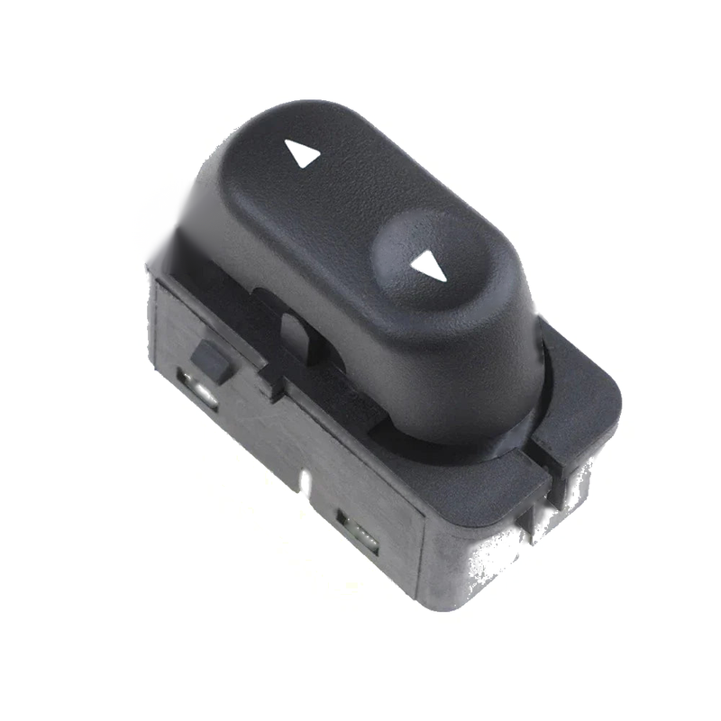 Ford F-150 F-250 F-350 Super Duty Power Window Switch (2004-2008)
