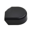 Ford Lincoln Wiper Arm Nut Cover (2000-2010)