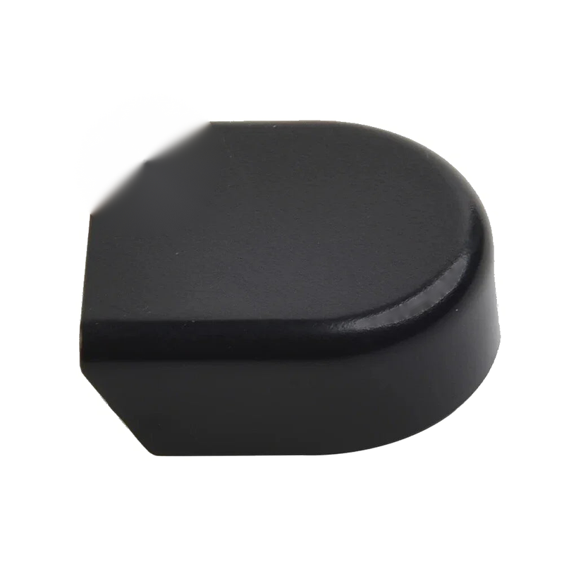 Ford Lincoln Wiper Arm Nut Cover (2000-2010)