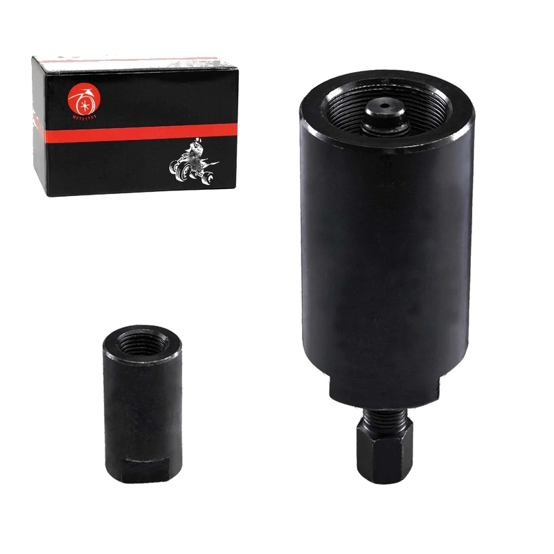 Magneto Rotor Puller Tool 38mm Suzuki DRZ400 LTZ250 LTZ400