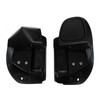 Harley Street Glide Lower Vented Fairings (2014-2025)