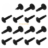 Polaris Sportsman Xplorer Magnum 16 x Torx Screw Bolt Body Rack