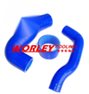 Subaru Impreza WRX GDA / GGA Intercooler Turbo Hose (2000-2007)