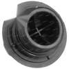 Mitsubishi Mirage LA 3cyl 1.2L 3A92 Oil Filler Cap (2013 - 2017)