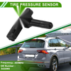 Peugeot 3008 (2011-2014) TPMS 433MHz Tire Pressure Sensor 1 x