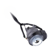Hyundai Tucson Ignition Lock Cylinder Switch w/ 2 Keys (2005-2009)