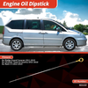 Dodge Grand Caravan Precisely Engineered Fluid Level Oil Dipstick