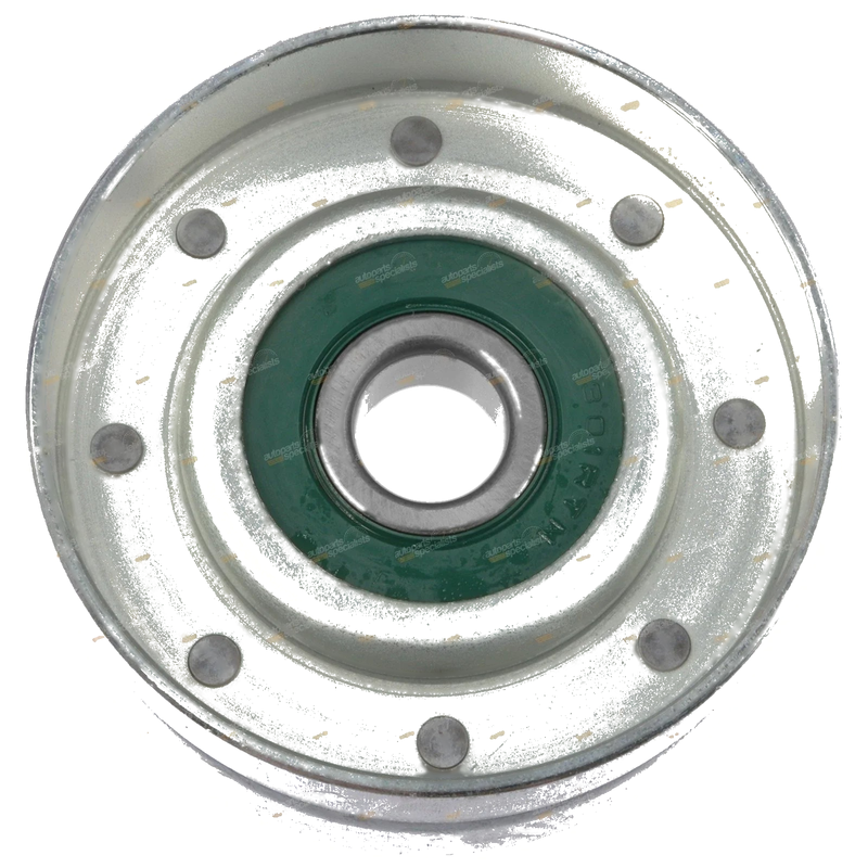 Toyota Tarago CR21 1988 Timing Belt Idler