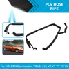 Holden Commodore V8 LS1 5.7L PCV Valve Breather Hose (VX-VZ)