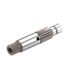 Kawasaki KX65 / KX80 / KX85 / KX100 / KX112 Kick Start Shaft (1998-2024)