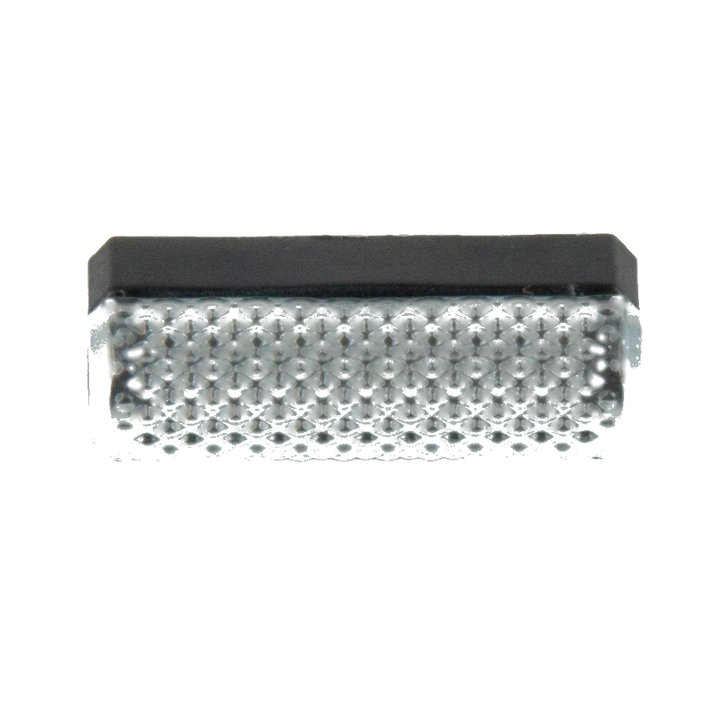 Panamera Air Conditioner Button Cover Cap (2017–2021)