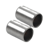 GY6 Scooter 125CC 150CC Dowel Pins 10x16mm