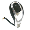 Buick Encore Auto Transmission Gear Shift Knob Shifter Head (2013–2019)