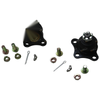 Mitsubishi L200 Express Lower Ball Joints (1980 - 1985)