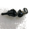 Toyota FJ Cruiser, Sequoia Front Windshield Washer Nozzle (2007-2019)