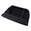 Tesla Model 3 Center Console Armrest Box Cover (2017-2023)