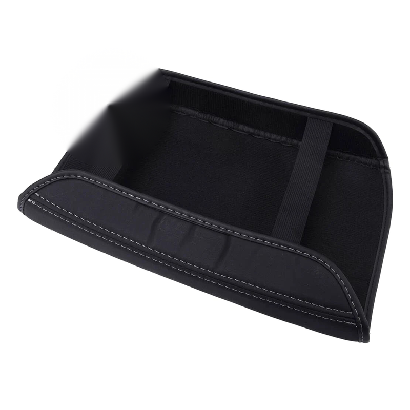 Tesla Model 3 Center Console Armrest Box Cover (2017-2023)