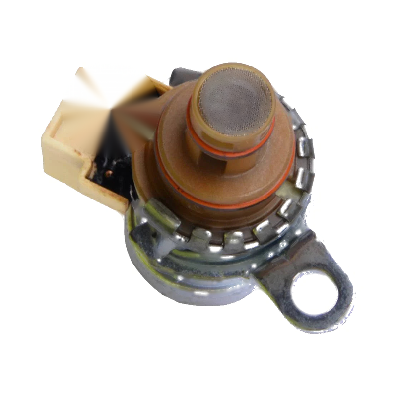 Chrysler Dodge 2 x Transmission Solenoid Valves (Fits Various Models)