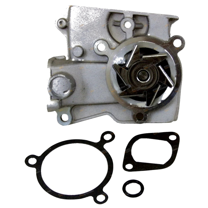 Ford Telstar AR AS AT Water Pump 22mm Belt (1983-1987)