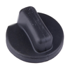 Mercedes Benz A-Class, C-Class Fuel Tank Filler Cap Cover (1997-2023)
