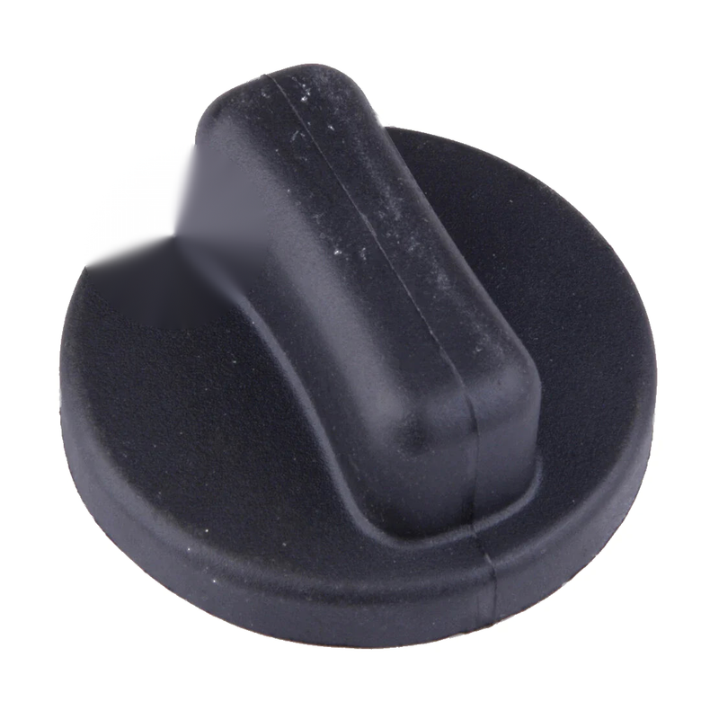 Mercedes Benz A-Class, C-Class Fuel Tank Filler Cap Cover (1997-2023)