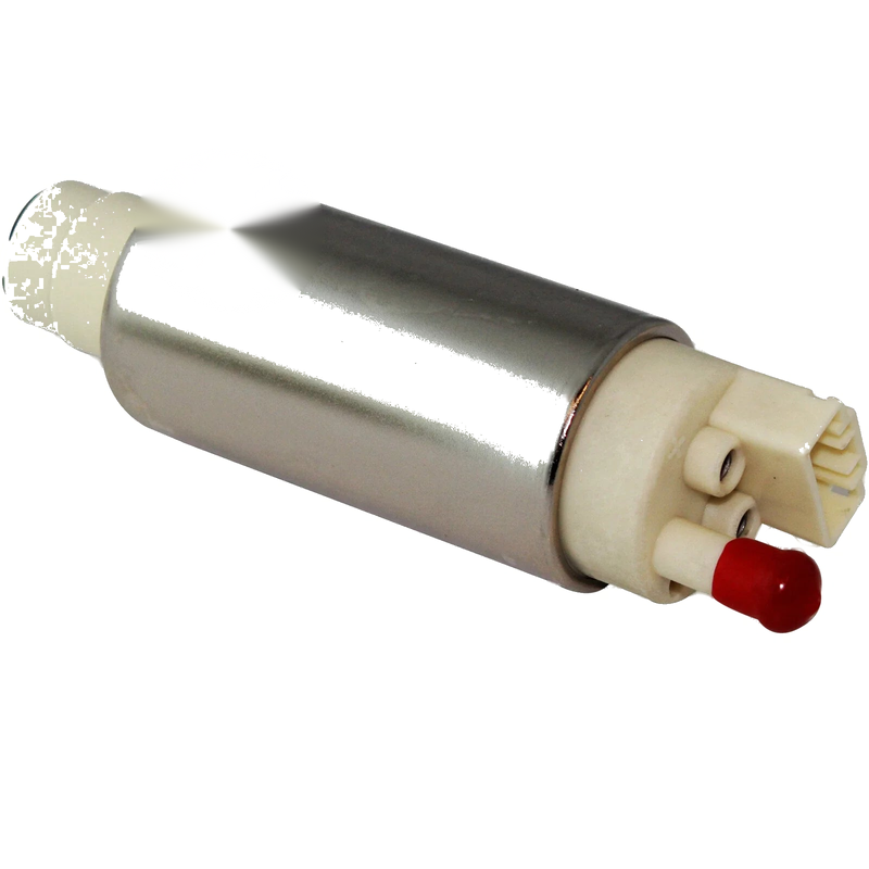 Mercury Outboard 135HP 135DFI CXL / L / XL 1998-2006 Fuel Pump