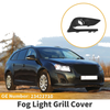 Chevrolet Cruze 1x Front Right Fog Light Grill (2016-2019)