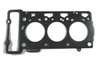 Smart Fortwo Head Gasket / 698cc / M160 (1998–2007)