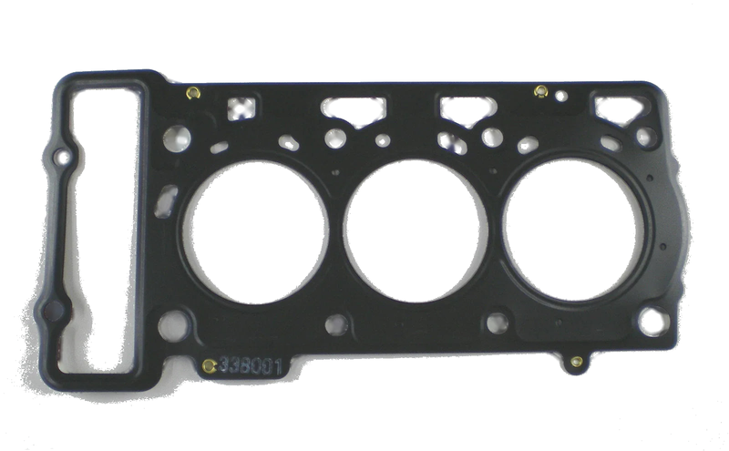 Smart Fortwo Head Gasket / 698cc / M160 (1998–2007)