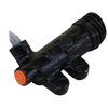 Toyota Hilux LN40 LN46 Clutch Slave Cylinder (1981-1983)