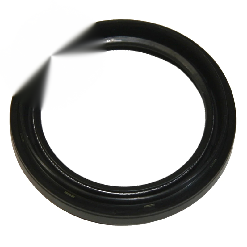 Suzuki Dust Seal ATV