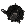 Opel / Vauxhall Insignia Pair Front L&R Fog Light Lamp