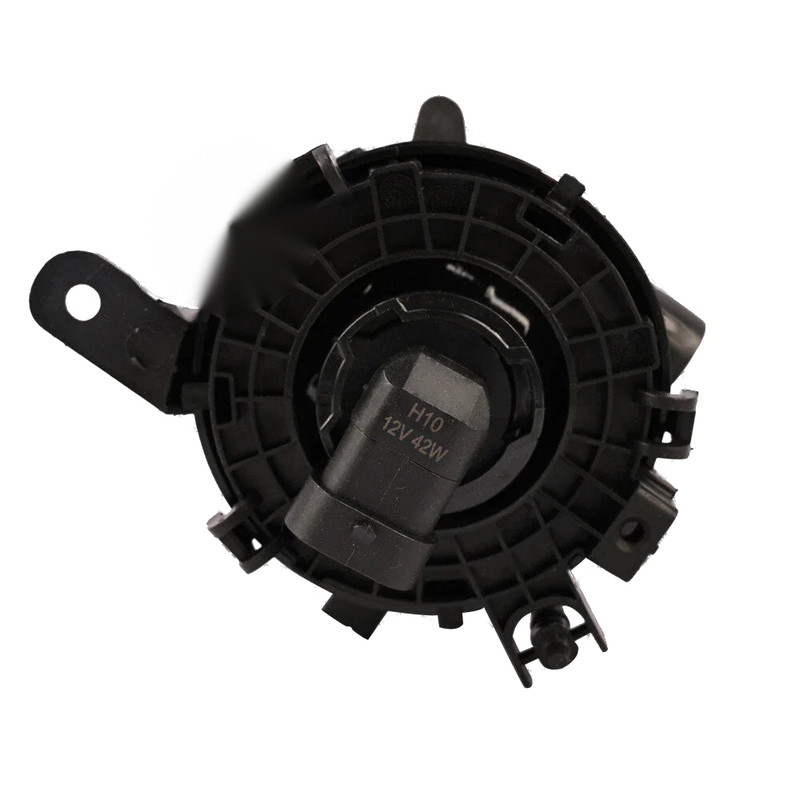 Opel / Vauxhall Insignia Pair Front L&R Fog Light Lamp