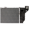 Chrysler Voyager Radiator 32mm Core (1997-2001)