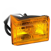 Hisun ATV UTV HS500 HS700 Rear Brake Tail Light Assembly (2016-2023)