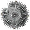 Landcruiser URJ202R V8 4.6L 1UR-FE NPW Fan Clutch Coupling (2012-2019)