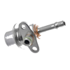 Subaru XT Legacy SVX Impreza Forester Fuel Pressure Regulator (1990-2001)