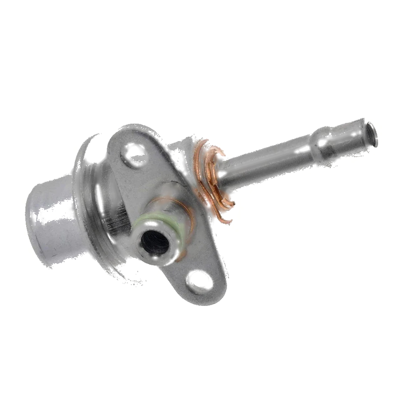 Subaru XT Legacy SVX Impreza Forester Fuel Pressure Regulator (1990-2001)