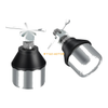 2 x Ball Joints / Polaris Sportsman 335 400 450 500 570 600 700 800 ACE ETX