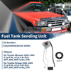 Toyota 4Runner Fuel Pump Tank Sending Unit (1985–1989)