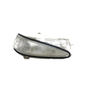 Honda Civic Right Side Rearview Mirror Turn Signal Light (2006-2011)