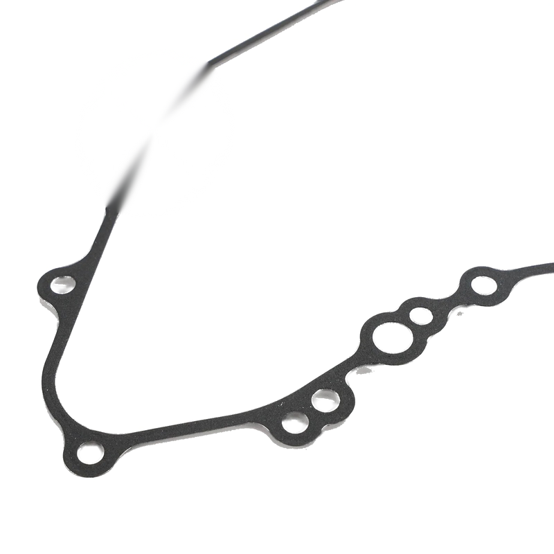 Honda CRF250 R RX Engine Cover Gasket Left (2018-2024)