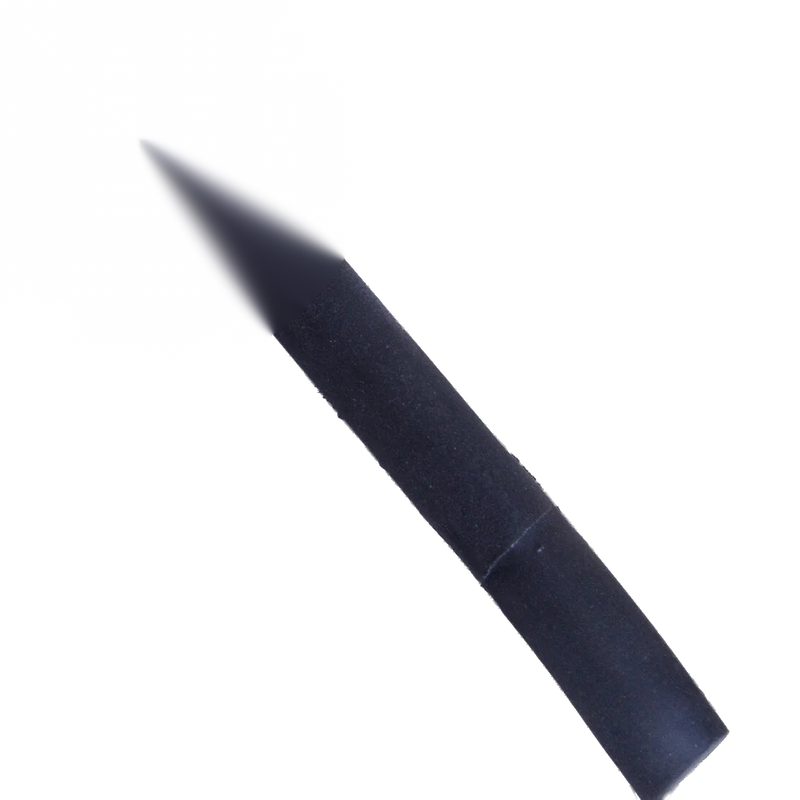 Hyundai Elantra Sedan Hood Rubber Seal Strip (2017-2018)