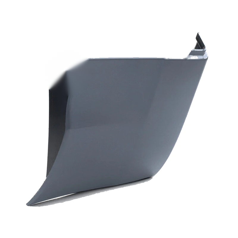 Land Rover Discovery 5 Front Right Wing Lower Molding Trim (2017-2023)