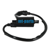 Explorer ATV Argon 330, Trasher 320, Taurus 300 Ignition Coil