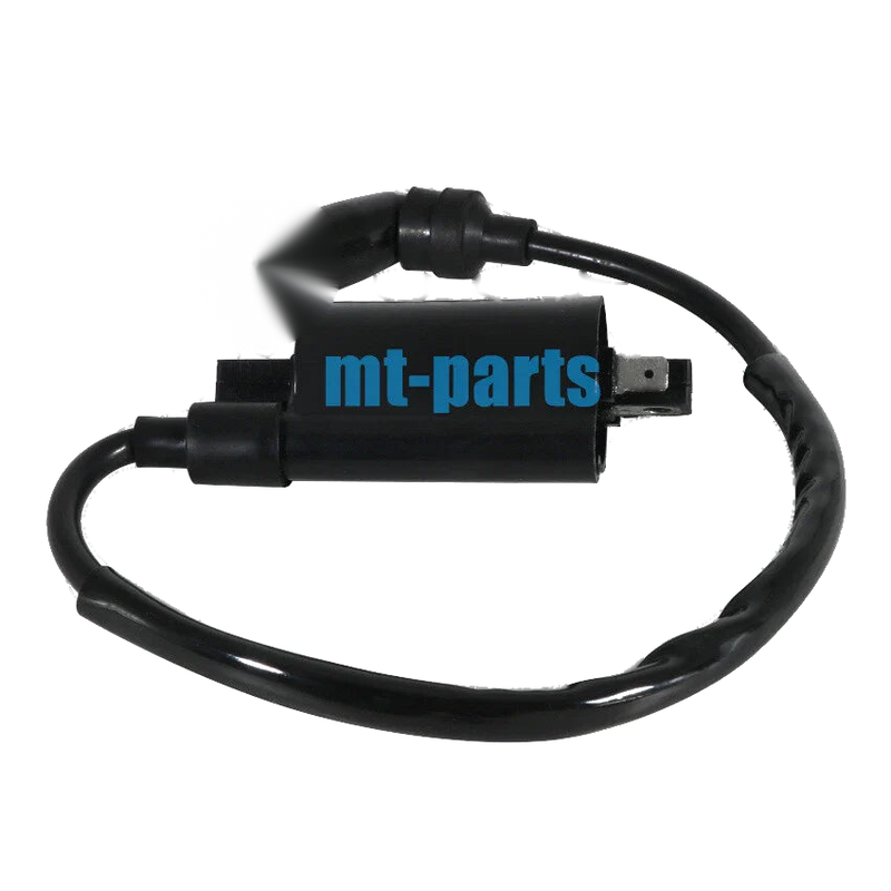 Explorer ATV Argon 330, Trasher 320, Taurus 300 Ignition Coil