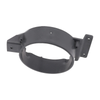 Ford Transit Fog Light Frame (2006-2014)